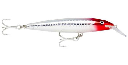 Magnum Floating 11