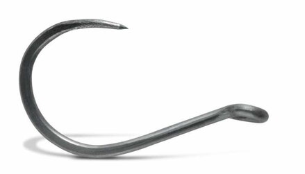 VMC 7016B Mystic Match Pellet/Feeder Barbless NT (15 ks)