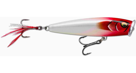 Skitter Pop ELITE 95