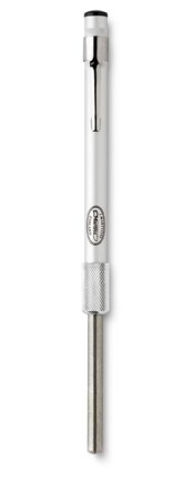 Marttiini Pencil Diamond Sharpener