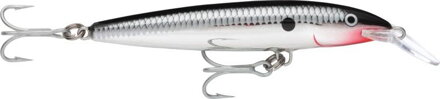 Magnum Floating 11