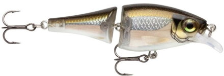 BX Jointed Shad 06
