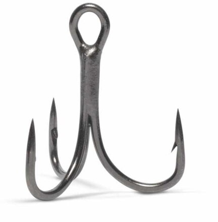 VMC 7554 2X Strong Inline Treble BN (5 ks)