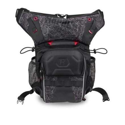Rapala Urban Hippack