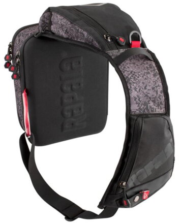 Rapala Urban Classic Sling Bag