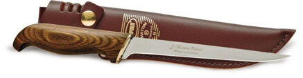 Rapala Presentation Fillet Laminates