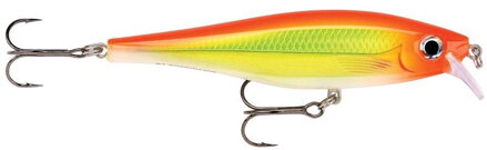BX Minnow 10