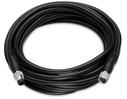 Humminbird kábel predlžovací MKR-US2-11 US2 Extension Cable