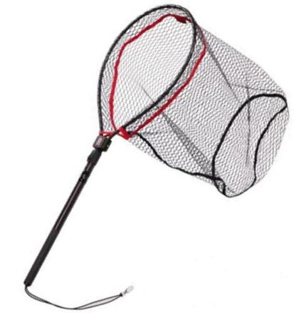 Rapala Karbón Net Trout
