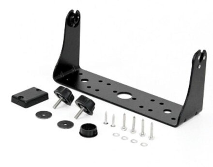 Humminbird GM 2 Gimbal Mount 900/800 Series