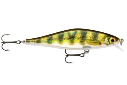 Shadow Rap Shad 09