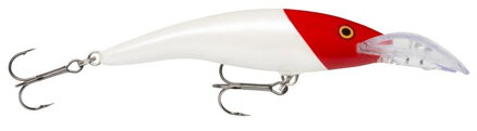 Scatter Rap Tail Dancer 09