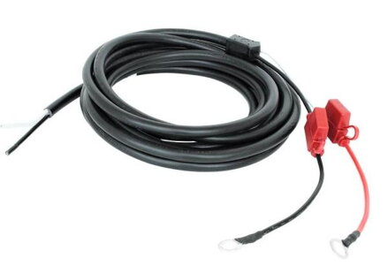 Minn Kota MK-EC-15 Charger Output Ext.Cable 15ft