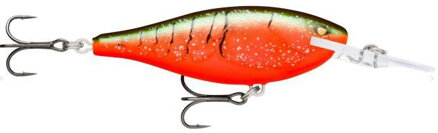 Shad Rap Elite 55