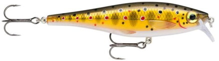 BX Minnow 07