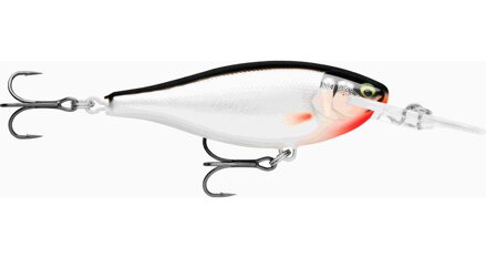 Shad Rap Elite 55