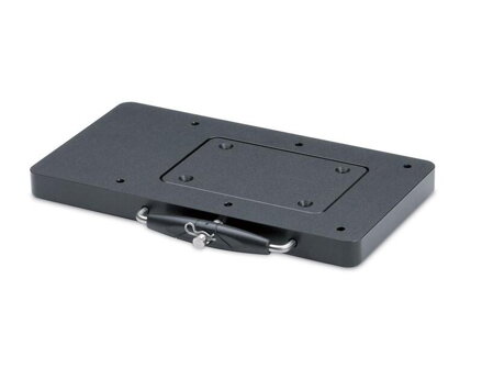 Minn Kota MKA-21 Composite QRB BULK PD/AP