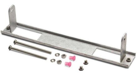 Humminbird IDMK ONIX Mounting Kit