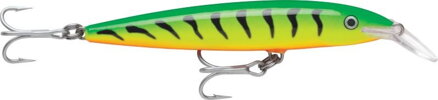 Magnum Floating 11