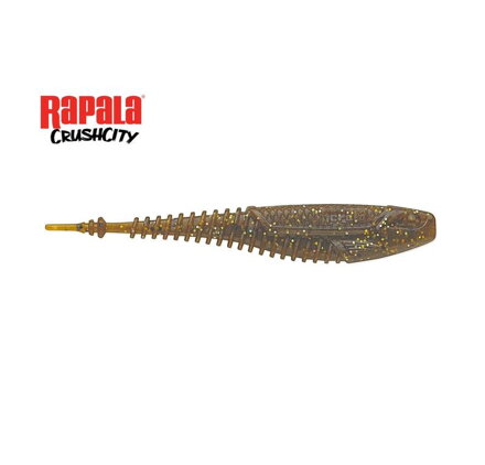FREELOADER 4" 10,5 cm 8,5 g