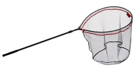 Rapala Karbón Fresh&Salt Net