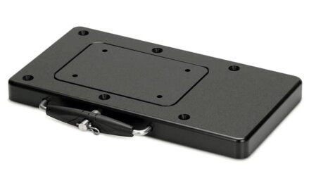 Minn Kota MKA-21 Quick Release Bracket