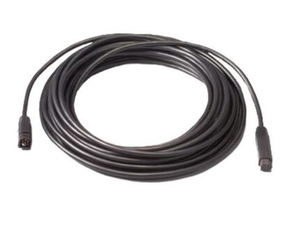 Humminbird kábel predlžovací EC W3 Extension Cable