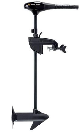 Minn Kota ENDURA C2 50 36"