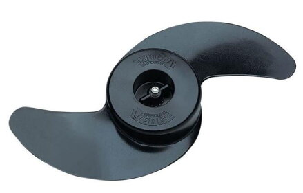 Minn Kota MKP-24 Weedless Wedge Prop