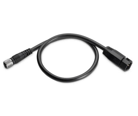 Humminbird MKR-US2-8 Adaptér