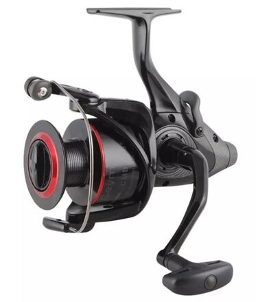 Ceymar Baitfeeder 365