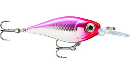X-Light Shad 04