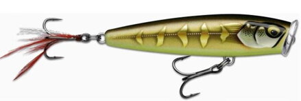 Skitter Pop ELITE 75