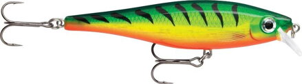 BX Minnow 10