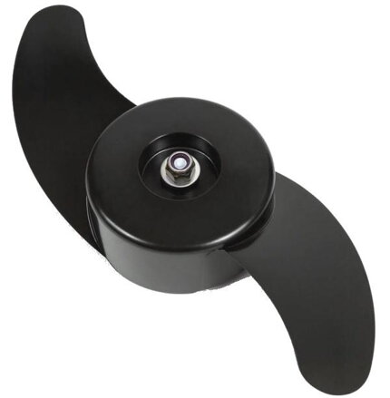 Minn Kota MKP-2 Power Prop