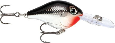 Ultra Light Crank 03