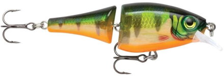 BX Jointed Shad 06