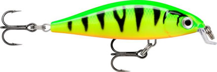 X- Light Minnow 05