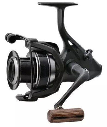 Pulsar Baitfeeder 6000