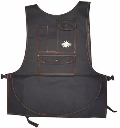 Dynamite Baits Bait Apron