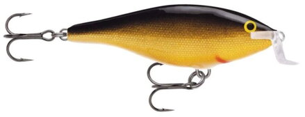 Shallow Shad Rap 09