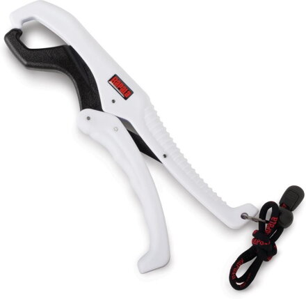 Rapala Fish Gripper 9"