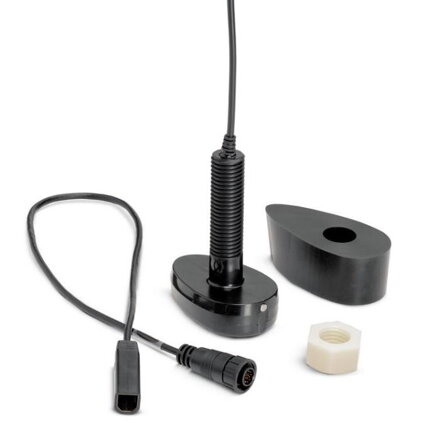 Humminbird sonda XPTH 9 HW T