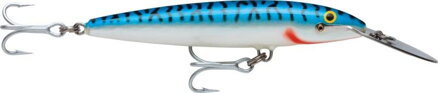 Magnum Sinking 22 CG