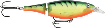 X-Rap Jointed Shad 13