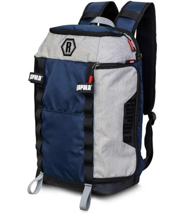 Rapala CountDown Backpack