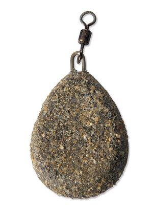 Carp Spirit Gravel Universal Lead 140 g