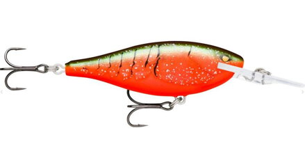 Shad Rap Elite 75