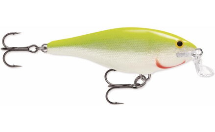 Shallow Shad Rap 09
