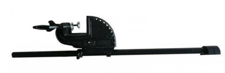 Minn Kota držiak sondy 93 cm